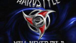 Techno Hardstyle Mix VDJ 2 [upl. by Lisbeth293]