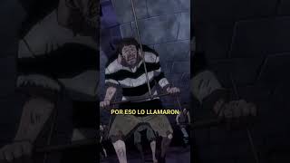 ¿Qué ocurrió en el Siglo Vacio Parte 2 onepiece onepieceteoria anime [upl. by Akemyt]