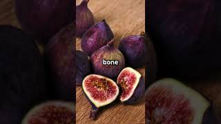 The SURPRISING Benefits of Fig Milk  Health Benefits [upl. by Alletsirhc487]