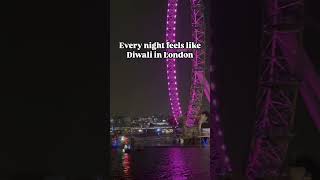 diealilondonuklondoneyediwaliabroadytshortfeedshortsdiwalishortsfeedviralshortshortsyou [upl. by Myrle]