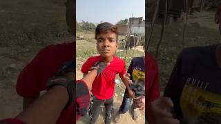 mera phone Hua Chori part 5 shorts minivlog trending [upl. by Hauge]