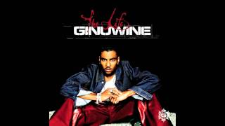 Ginuwine there it is [upl. by Donell]