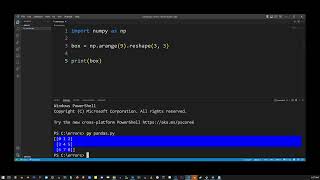 🐍 How to Fix ModuleNotFoundError No Module Named Error in Python  VSCode Tutorial [upl. by Akehsay]