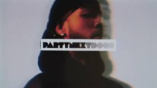 PARTYNEXTDOOR  PARTYNEXTDOOR 10 Year Anniversary Official Visualizer Full Album [upl. by Alyahc245]