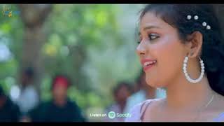 🙈maniraj ka welcome movie ka gana new 💋 song 🥰 aaya hai ❤️ [upl. by Whale270]