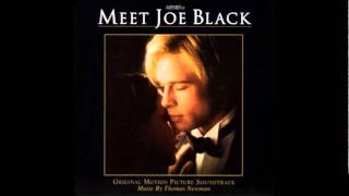 Meet Joe Black  Everywhere Freesia [upl. by Assetnoc]