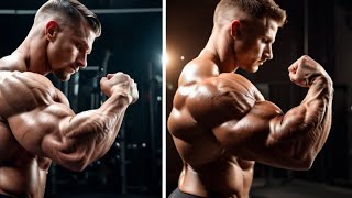 Exercises to Build Bigger Arms Without Heavy Weights [upl. by Chema]