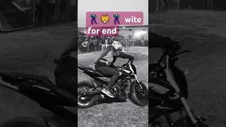 Wiet for end bike stand so gosaiganj raman raja96 youtubeshorts [upl. by Orv]