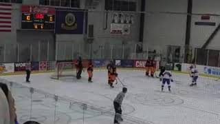 Idaho State University vs Boise State University [upl. by Ardnuhsal]