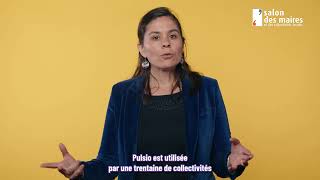 Collectivités voici des solutions pour réduire de 8 votre gaspillage énergétique [upl. by Ileek]