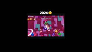 Bonny bug 2022☠️ brawlstars [upl. by Lurleen]