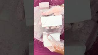 Buttery melty Plain Soft Bsn Gymchalk Crush Edit part 22 ‎AShoreCrushASMR [upl. by Adnuhs]