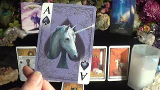 ♑️Capricorn  It Comes Tomorrow  Messages From The Universe [upl. by Etnovahs943]