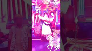 jay ho bhomiya ji maharaj ki bhomiyajibhajan bhomiyaji shorts jasoldham jasol majisa maa [upl. by Charlie291]