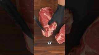 Ribeye carniceria ribeyes ribeyesteak [upl. by Standush]