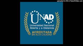 AY COSITA LINDA Arreglo Minimalista [upl. by Nnayd]