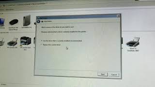 How to install HP 1020 plus printer driver for without CD and Internet and very fast  CLASSIC ZONE [upl. by Notnyw91]