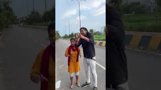 Dadi ne Padhne wala Board Chura liya 😜❤️😥 emotional funny concept story shorts funnyvideo [upl. by Bully]