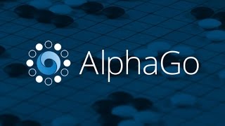 ●李世ドル（Lee Sedol） vs ○アルファ碁AlphaGo 第5局 棋譜 （Google DeepMind Challenge Match） [upl. by Raji765]