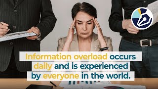 Information Overload [upl. by Isobel]