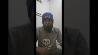 SLOOSH DEE REACTS TO KEVIN GATES NEW SONG RENEWED AMBITION🥶 trending shorts fyp [upl. by Guenevere]