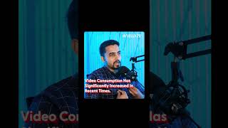 Video Marketing for Business  Malayalam Podcast  Ft Febin Dominic  Intellyze Innovations [upl. by Aynuat655]