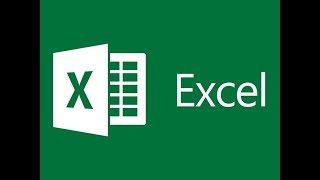 Microsoft Excel Has Stopped Working Issue on Windows 10 [upl. by Ojaras]