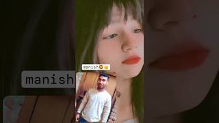 Khushi 😍 youtube status whatsap shorts manishpathak [upl. by Bettencourt]