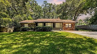 16102 NW 118th Pl Alachua FL [upl. by Forrester]