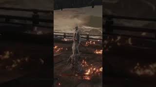 Sekiro Edit sekiroshadowsdietwice [upl. by Dirfliw970]