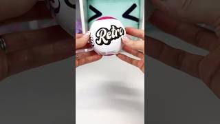 Mini Brands Retro Blind Bag Opening asmr asmrblindbag minibrands [upl. by Shandie671]