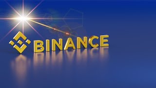 quotPasso a Passo Simples para se Cadastrar na Binance e Começar Hoje Mesmoquot [upl. by Boote]