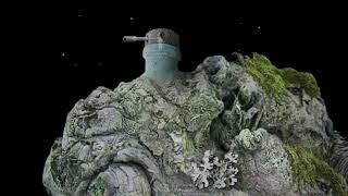 Samorost Full Playthrough  Longplay  Walkthrough no commentary [upl. by Etom377]