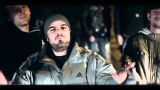 【Rap italiano】Italian rap 2011【Hip Hop】 [upl. by Tirzah49]