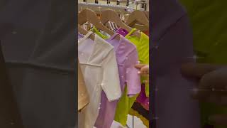 new top design collections trending viral croptop design youtubeshorts video croptop ♥️♥️ [upl. by Amalee249]