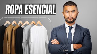 7 Trucos Simples Para Mejorar Tu Estilo [upl. by Ocsirf]