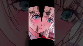 Kakegurui Edit [upl. by Ambrosius]