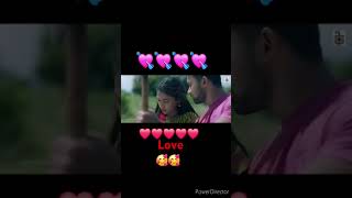 New santali video comedy santhlivlog newmusic hashtaginstagram santhalivloger newmusicrelease [upl. by Nady]