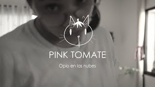 Pink Tomate  Opio en las nubes 1992 [upl. by Farl]