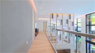 3230 Crystal Court Miami FL 33133 INSTA2BR [upl. by Etneciv]