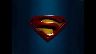 Superman Returns Soundtrack  Main Titles [upl. by Andrews]