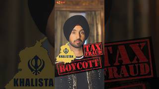 Diljit Dosanjh  Shorts ShortsFeed ViralShorts Trending DiljitDosanjh [upl. by Ettereve]