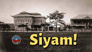 9 ANCESTRAL HOUSES IN SAN FERNANDO PAMPANGA THAT WILL TAKE YOU DOWN MEMORY LANE [upl. by Nyliret]