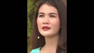 ចម្រៀងសាគរ cambodiasong khmertraditionalsongs [upl. by Myrtice]