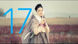 Saimdang Lights Diary eps 17 sub indo [upl. by Dewie]