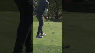 CDL Cigar and Golf ep 24 Donnell Thomas wMarquise Lee  painted desert golf cigars nfl [upl. by Ball]