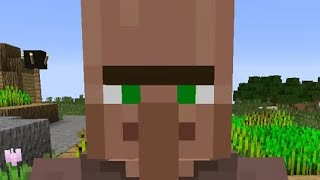 Minecraft Stream [upl. by Ainehs]