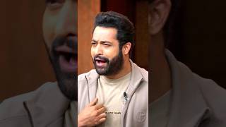 Junior NTR vs Saif Ali Khan FUNNIEST Insults on Kapil Sharma [upl. by Giesecke758]