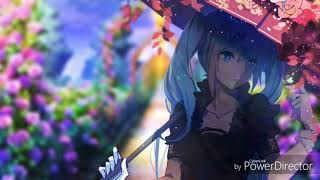 Nightcore  Soldier Poet King Lyrics [upl. by Danni]