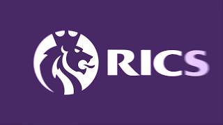 Completing the RICS Specialist Assessment [upl. by Lura]